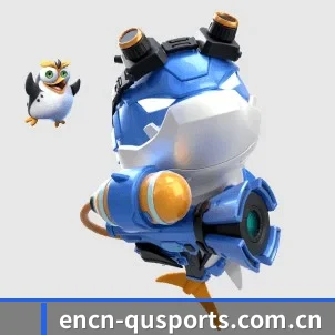 趣体育 APP(qutiyu)